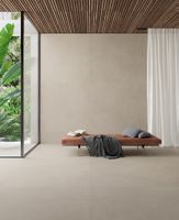 Декор Sant Agostino Sable Jardin 04 арт-CSAJRD0412 — фото 13, Декор