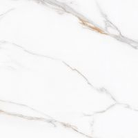 Керамогранит Protiles Bianco Carving арт-PT60J7058 — фото 3, Керамогранит