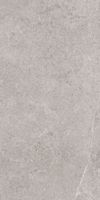 Товар: Керамогранит LaFaenza Gea арт-Gea612AgRm - фото 1 Керамогранит LaFaenza Gea арт-Gea612AgRm — фото 1, Керамогранит
