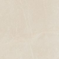 Керамогранит Cerdomus Mexicana White Bocciardato Grip арт-73628 — фото 7, Керамогранит