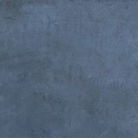 Керамогранит Grespania Tempo Antracita Rect арт-81TM66R — фото 3, Керамогранит