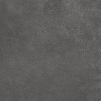 Товар: Керамогранит Artkera Group Microcement Black арт-GP6060MIM99M - фото 12 Керамогранит Artkera Group Microcement Black арт-GP6060MIM99M — фото 12, Керамогранит