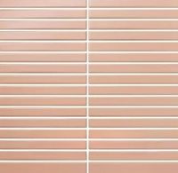 Мозаика NSmosaic Porcelain арт-PP15145-12 — фото 1, Мозаика