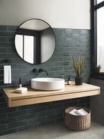 Керамогранит Settecento Swing Musk арт-ERV320 — фото 2, Керамогранит