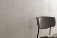 Настенная плитка Vallelunga Soffio Soffio Albicocca арт-6001042 — фото 13, Настенная плитка