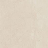 Керамогранит Cerdomus Mexicana White Bocciardato Grip арт-73628 — фото 4, Керамогранит