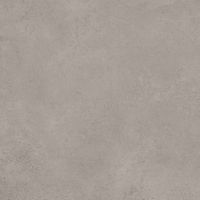 Керамогранит Estima Underground Tortora Неполированный 40,5 арт-UN02 — фото 7, Керамогранит