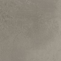 Керамогранит Cerdomus LeGarage Silver Grip арт-82957 — фото 6, Керамогранит