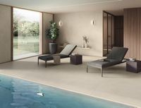 Керамогранит Atlas Concorde Italy Boost Balance Cream Grip арт-AJNF — фото 1, Керамогранит