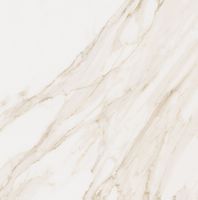 Керамогранит Cerdomus Omnia Calacatta Levigato Ret арт-88944 — фото 4, Керамогранит