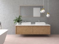 Товар: Керамогранит Harmony Columbus Taupe/60 арт-21806 - фото 8 Керамогранит Harmony Columbus Taupe/60 арт-21806 — фото 8, Керамогранит