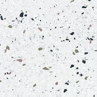 Товар: Настенная плитка Lasselsberger (LB-Ceramics) Мерц Терраццо арт-6032-0449 - фото 4 Настенная плитка Lasselsberger (LB-Ceramics) Мерц Терраццо арт-6032-0449 — фото 4, Настенная плитка