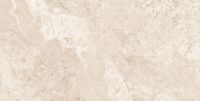 Керамогранит Cersanit Luna Светло-бежевый рельеф арт-A17906 — фото 8, Керамогранит