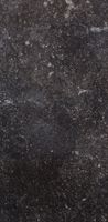 Керамогранит Serenissima Cir Di Pietra Ardenne Nero арт-1076236 — фото 1, Керамогранит