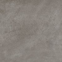 Керамогранит Гранитея Artbeton G005 Brown MR 60 арт-G005R60 — фото 6, Керамогранит