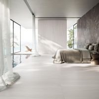 Керамогранит Cerdomus Alma Lasa Matt арт-92122 — фото 2, Керамогранит