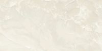 Товар: Керамогранит Fmg Maxfine Onice Ghiaccio Luc 8mm арт-LU628353 - фото 4 Керамогранит Fmg Maxfine Onice Ghiaccio Luc 8mm арт-LU628353 — фото 4, Керамогранит