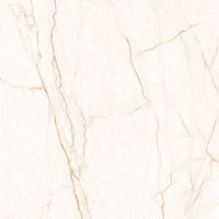 Керамогранит Grespania White Balance Natural арт-80WB43E — фото 12, Керамогранит