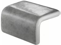 Угол Ezarri Уголки и Стыки арт-Corner 60 - A Safe — фото 1, Угол