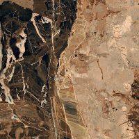 Керамогранит Rex Ceramiche (Florim) Les Bijoux de Rex Jaspe Rouge Mat Ret арт-765755 — фото 1, Керамогранит