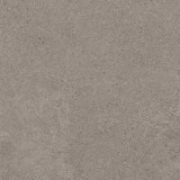 Керамогранит Cerdomus Pietra Del Maniero Grigio Safe арт-88742 — фото 5, Керамогранит