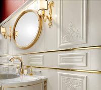 Товар: Напольная плитка Petracer`s 800 Italiano Pavimento Esagono Bianco арт-BS PAV ESAGONO - фото 15 Напольная плитка Petracer`s 800 Italiano Pavimento Esagono Bianco арт-BS PAV ESAGONO — фото 15, Напольная плитка