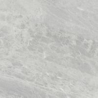 Керамогранит Ariostea Marmi Classici Gris De Savoie Natural 8mm арт-P6498 — фото 1, Керамогранит