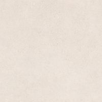 Керамогранит Grespania Pangea Arena Rec арт-81NG76R — фото 5, Керамогранит