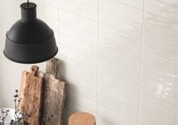 Декор Imola ceramica Slash SLSH DK 73TQ арт-162141 — фото 7, Декор