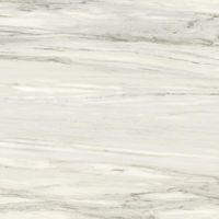 Керамогранит Ariostea Ultra Marmi Cremo Delicato Natural 6mm арт-UM6S75672 — фото 1, Керамогранит