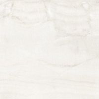 Керамогранит Fmg Select Onice Perla Lucidato 8mm арт-LU668290 — фото 1, Керамогранит