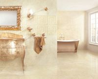 Бордюр Piemme Valentino Crystal Marble 00 Listello Onyx арт-828 — фото 6, Бордюр