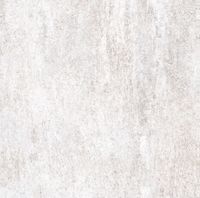 Товар: Керамогранит Cerdomus Element White Matt Rettificato арт-82507 - фото 6 Керамогранит Cerdomus Element White Matt Rettificato арт-82507 — фото 6, Керамогранит