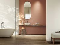 Керамогранит Grespania Jungla Cipres арт-JG-57 — фото 8, Керамогранит