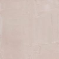 Керамогранит Dado Ceramica Paint Rose Rett арт-D304001 — фото 1, Керамогранит