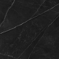 Керамогранит Laparet Opera Nero матовый арт-LP6060G0211R — фото 8, Керамогранит