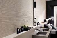 Atlas Concorde Italy Kone White Elemento L Grip 8 арт-AAQ8 — фото 9, Спец. Элемент