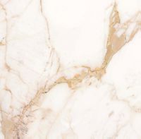 Товар: Керамогранит ProGRES Палацио Бежевый Матовый арт-NR0350 - фото 2 Керамогранит ProGRES Палацио Бежевый Матовый арт-NR0350 — фото 2, Керамогранит