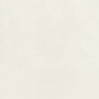 Керамогранит Impronta italgraniti Nuances Bianco Strideup арт-NU0112 — фото 1, Керамогранит