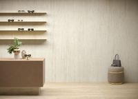 Atlas Concorde Italy Marvel Travertine Pearl Vein Corner арт-AGE4 — фото 5, Спец. Элемент