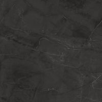 Товар: Керамогранит Laparet Timeless Grafite матовый карвинг арт-LP6060G0041R - фото 15 Керамогранит Laparet Timeless Grafite матовый карвинг арт-LP6060G0041R — фото 15, Керамогранит