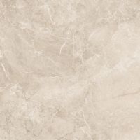 Товар: Керамогранит Alma ceramica Aparel Лаппатированный арт-GFU6060APL04L - фото 5 Керамогранит Alma ceramica Aparel Лаппатированный арт-GFU6060APL04L — фото 5, Керамогранит