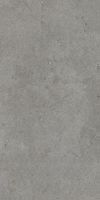 Товар: Керамогранит Mirage Elysian Gris Catalan EY 04 ST 20m арт-AYE5 - фото 1 Керамогранит Mirage Elysian Gris Catalan EY 04 ST 20m арт-AYE5 — фото 1, Керамогранит