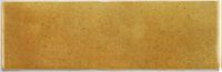 Товар: Настенная плитка Equipe Hanoi Caramel арт-30268 - фото 1 Настенная плитка Equipe Hanoi Caramel арт-30268 — фото 1, Настенная плитка