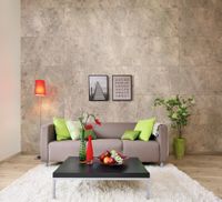 Керамогранит Idalgo Граните Бардильо Классик SR арт-ID9088g056SR — фото 2, Керамогранит