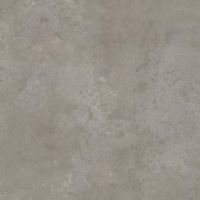 Керамогранит Flaviker PI.SA Hyper Grey Ret арт-0002449 — фото 2, Керамогранит