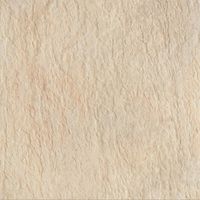 Керамогранит Keope Percorsi Extra Pietra di Barge STR RT арт-J601 — фото 10, Керамогранит