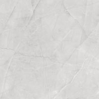 Керамогранит Laparet Timeless Grigio серый матовый карвинг арт-LP6060G0031R — фото 4, Керамогранит