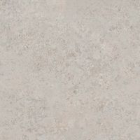 Керамогранит ABK Poetry Stone Reloaded Jura Ash Nat R арт-0017137 — фото 6, Керамогранит