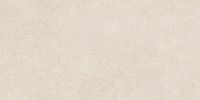 Керамогранит Mozart Grace Sand Matt арт-N90047 — фото 7, Керамогранит